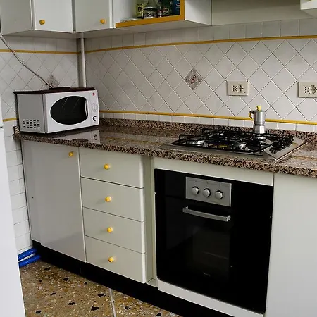 Gasthof Cisanello Guesthouse Pisa
