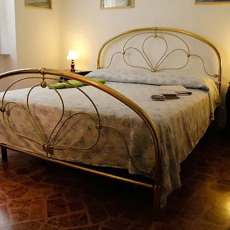 Gasthof Cisanello Guesthouse
