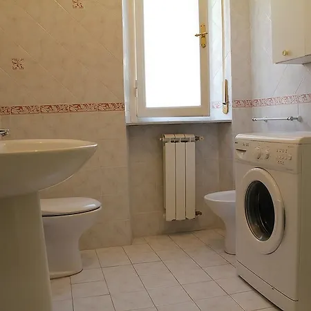 - Rent Cisanello *