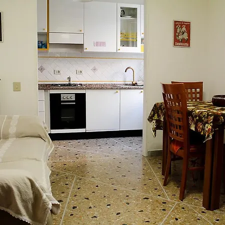 Cisanello Guesthouse Gasthof *