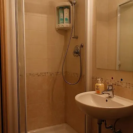Cisanello Guesthouse * Pisa