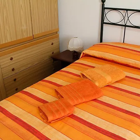Cisanello Guesthouse Gasthof Pisa