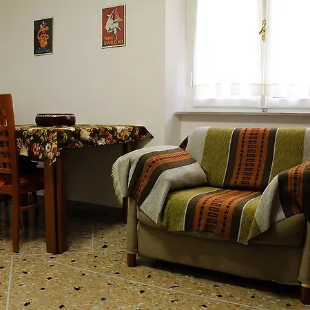 Cisanello Guesthouse * Pisa
