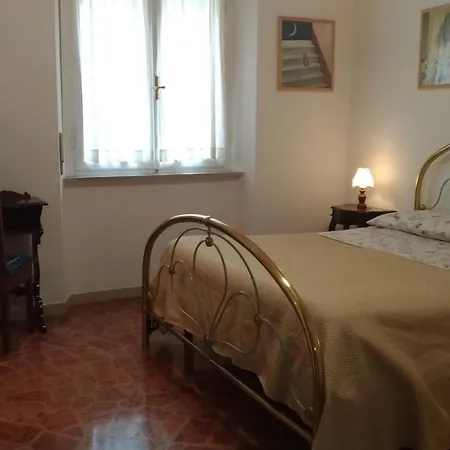 Cisanello Guesthouse