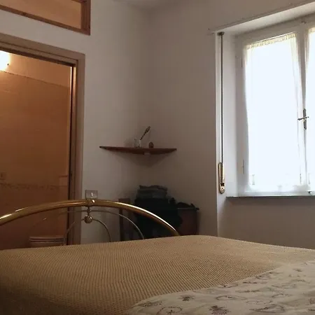 Gasthof Cisanello Guesthouse Pisa