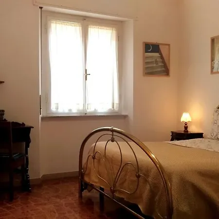 Cisanello Guesthouse * Pisa