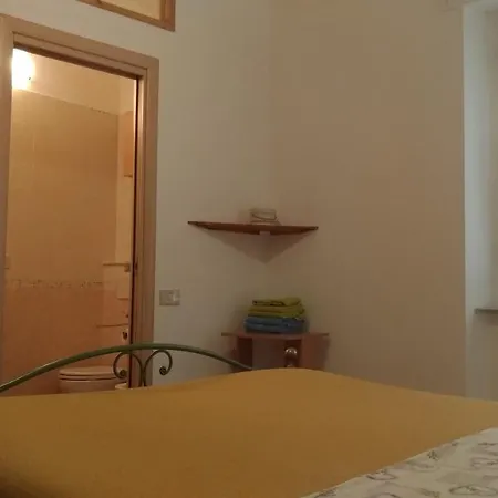Gasthof Cisanello Guesthouse *