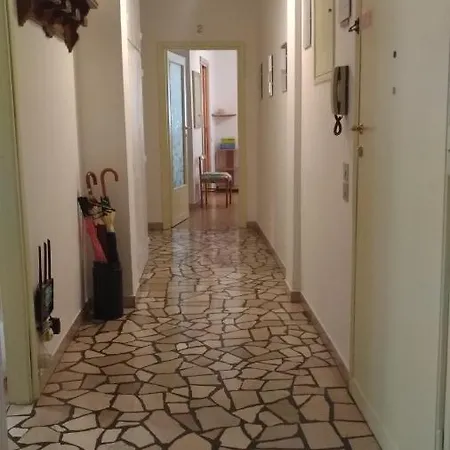Gasthof Cisanello Guesthouse