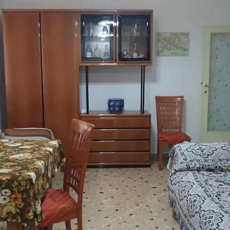 Maison d'hôtes - Rent Cisanello