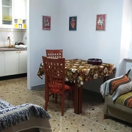 Cisanello Guesthouse Gasthof *